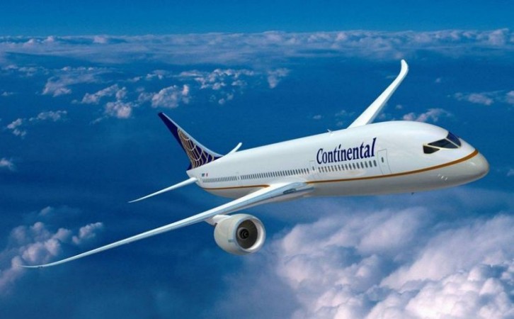 措勤到意大利机场航空货运_措勤到意大利航空快递加急件